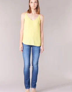 Pepe jeans - GEN
