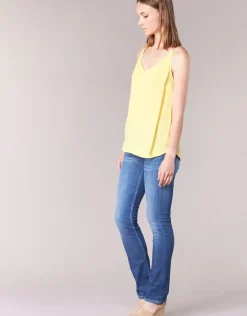 Pepe jeans - GEN