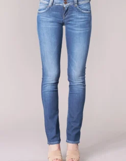 Pepe jeans - GEN