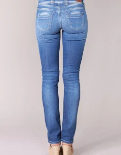 Pepe jeans - GEN