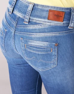 Pepe jeans - GEN