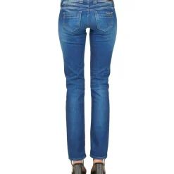 Pepe jeans - GEN
