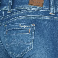 Pepe jeans - GEN