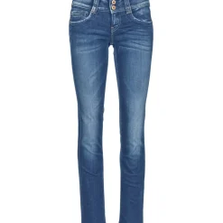 Pepe jeans - GEN