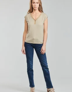 Pepe jeans - GEN