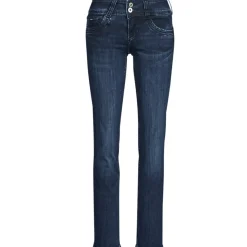 Pepe jeans - GEN
