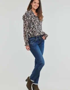 Pepe jeans - GEN