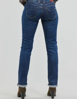 Pepe jeans - GEN