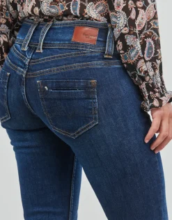Pepe jeans - GEN