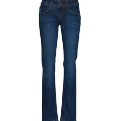 Pepe jeans - GEN