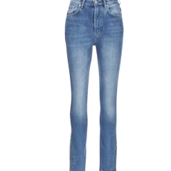 Pepe jeans - GLADIS