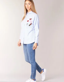 Pepe jeans - GLADIS