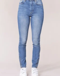 Pepe jeans - GLADIS
