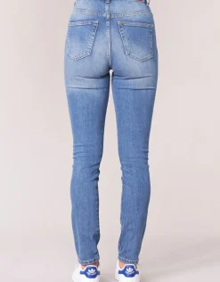 Pepe jeans - GLADIS