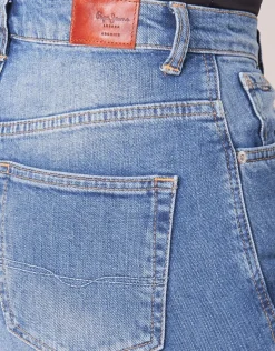 Pepe jeans - GLADIS
