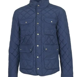 Pepe jeans - HUNTSMAN