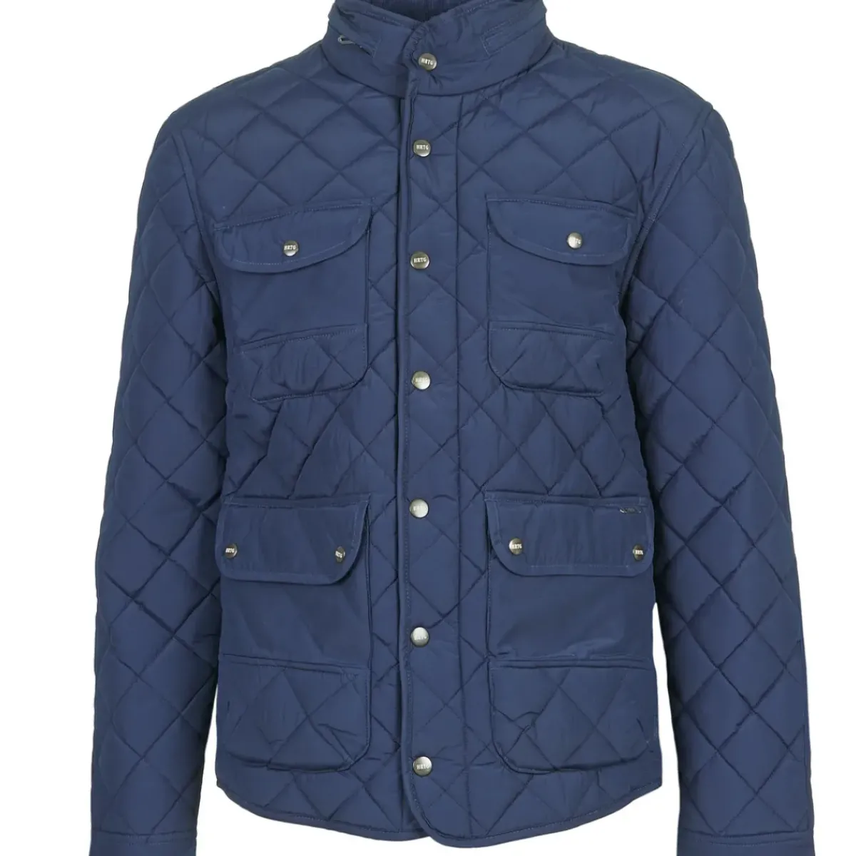Pepe jeans - HUNTSMAN