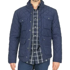 Pepe jeans - HUNTSMAN