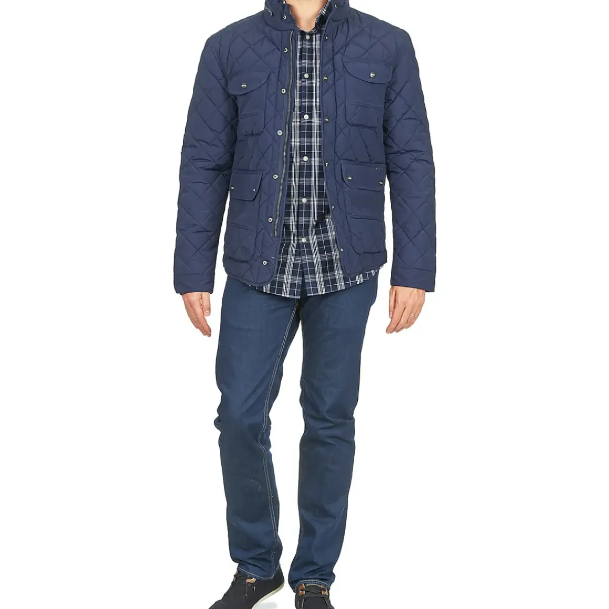 Pepe jeans - HUNTSMAN