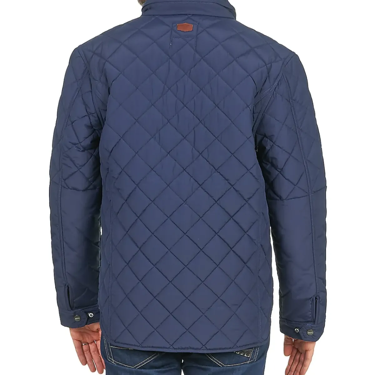 Pepe jeans - HUNTSMAN