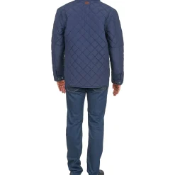 Pepe jeans - HUNTSMAN