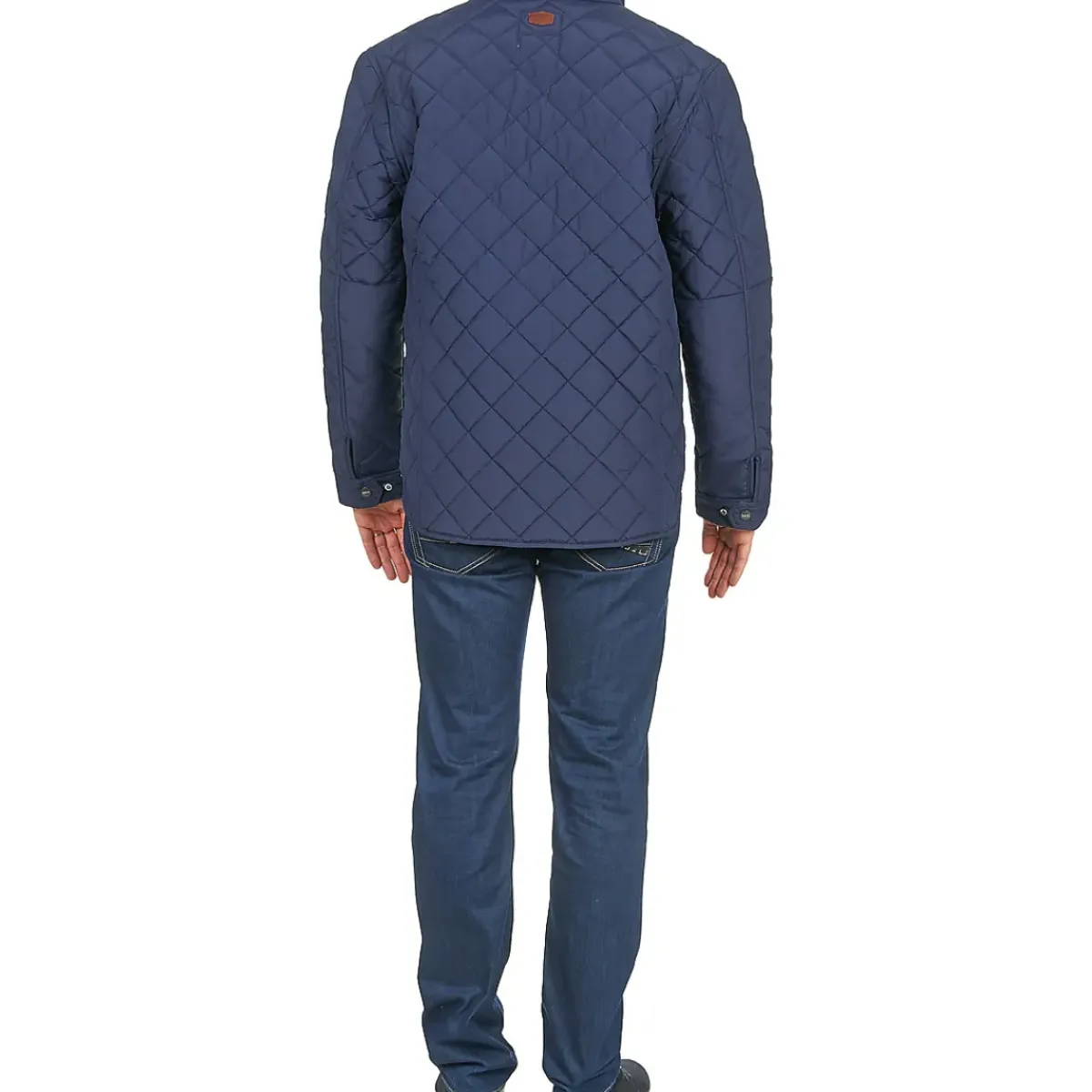 Pepe jeans - HUNTSMAN