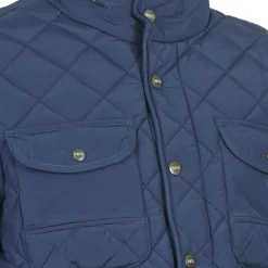 Pepe jeans - HUNTSMAN