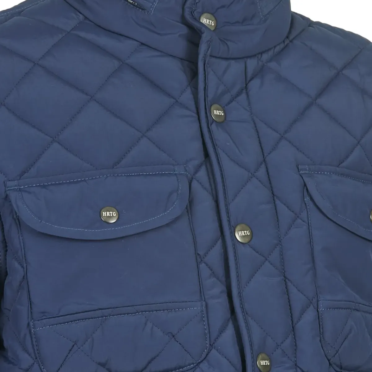 Pepe jeans - HUNTSMAN