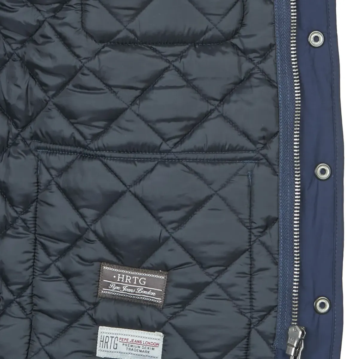 Pepe jeans - HUNTSMAN