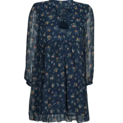 Pepe jeans - IKAIA