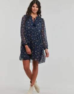 Pepe jeans - IKAIA