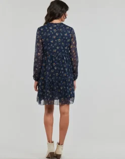 Pepe jeans - IKAIA