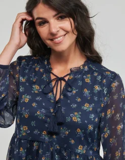Pepe jeans - IKAIA