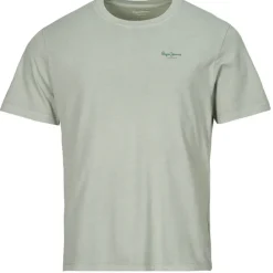 Pepe jeans - JACKO