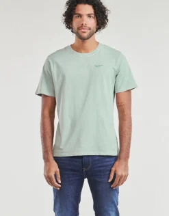 Pepe jeans - JACKO