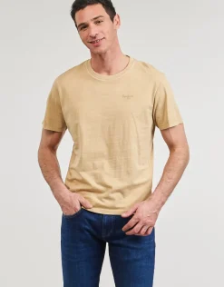 Pepe jeans - JACKO