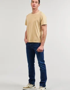 Pepe jeans - JACKO