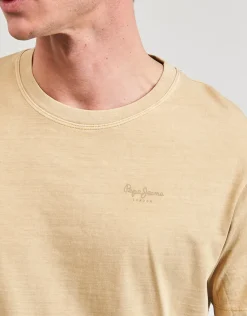 Pepe jeans - JACKO