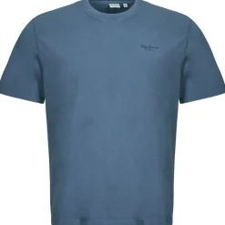Pepe jeans - JACKO