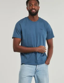 Pepe jeans - JACKO