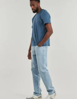 Pepe jeans - JACKO