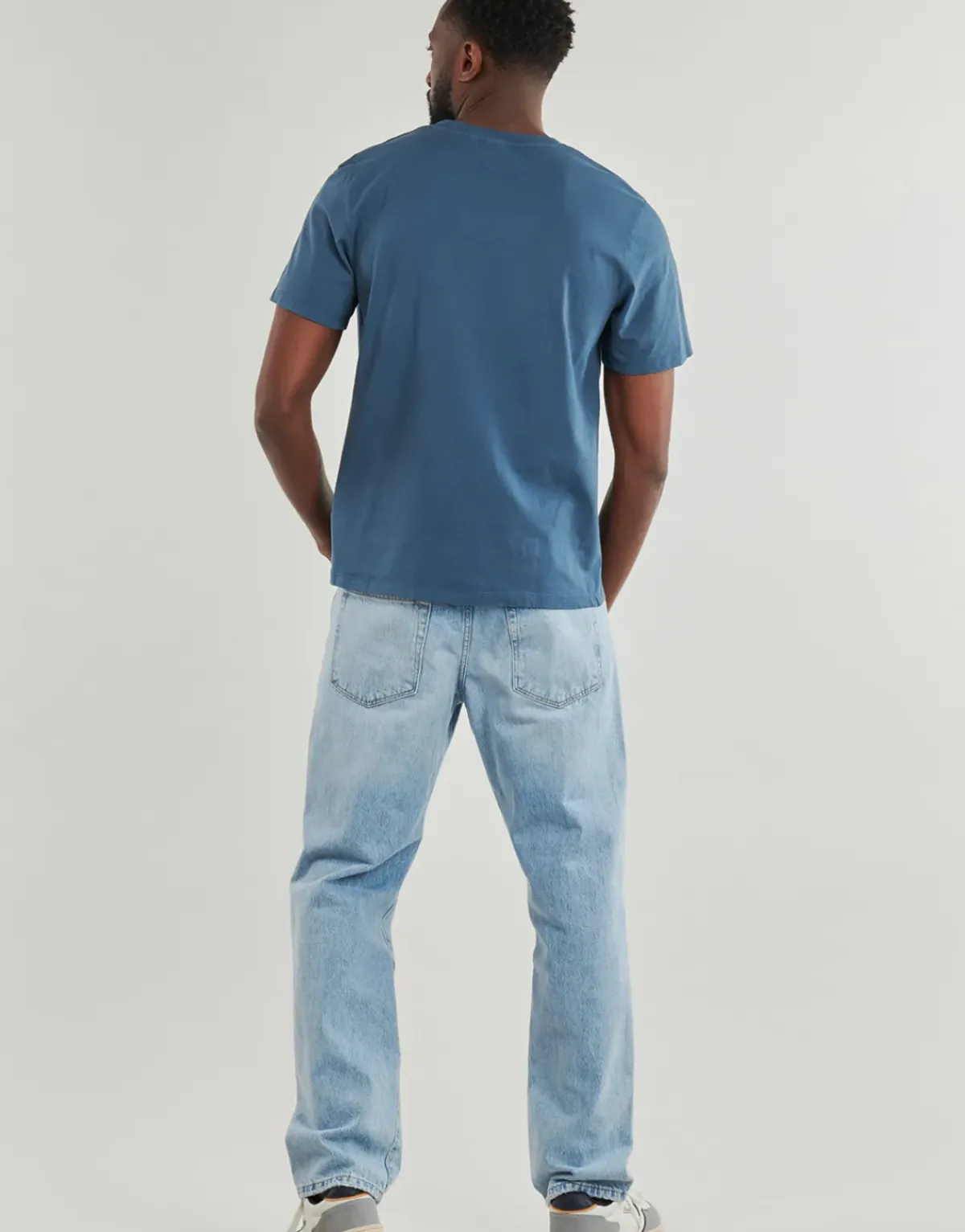 Pepe jeans - JACKO