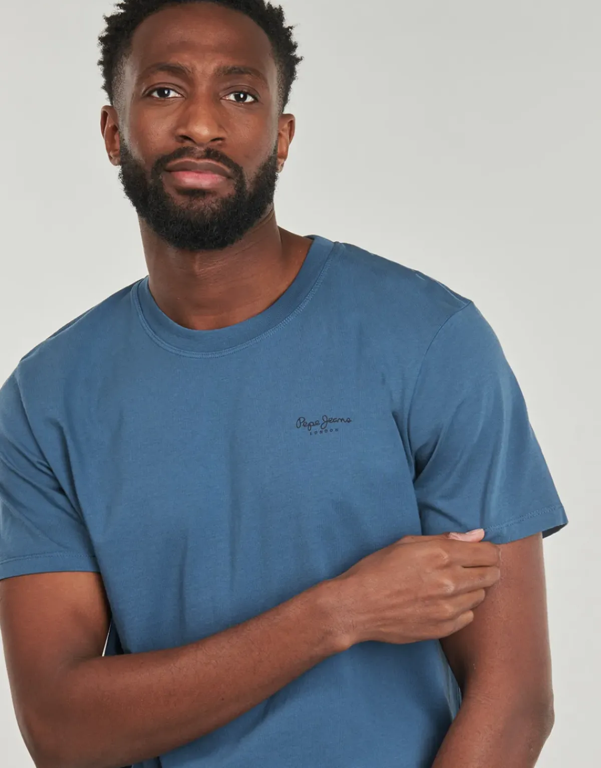 Pepe jeans - JACKO