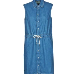 Pepe jeans - JESSI