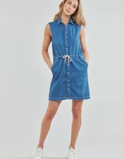Pepe jeans - JESSI