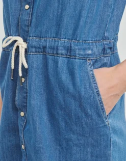 Pepe jeans - JESSI