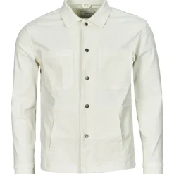 Pepe jeans - LILO