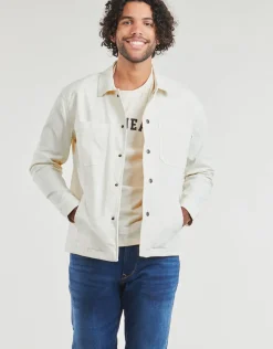 Pepe jeans - LILO