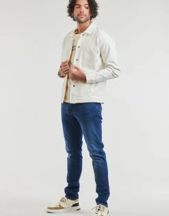 Pepe jeans - LILO
