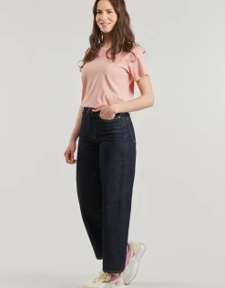 Pepe jeans - LOLLY